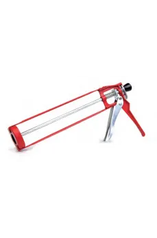 Eltos Alüminyum İskelet Tip Silikon Tabancası Eltos Alüminyum İskelet Tip Silikon Tabancası