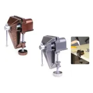 Eltos Alüminyum Mengene 50 mm