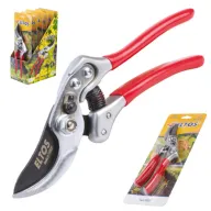 Eltos Bahçe Bağ Makası 9