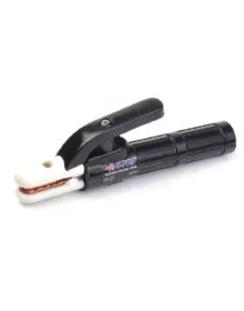 Eltos Bakalit Kaynak Pense 300 A