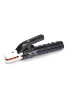 Eltos Bakalit Kaynak Pense 300 A