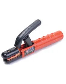 Eltos Bakalit Kaynak Pense 400 Amper