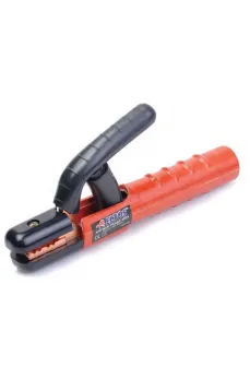 Eltos Bakalit Kaynak Pense 400 Amper