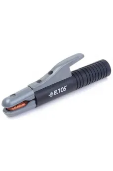 Eltos Bakalit Kaynak Pense 400 Amper