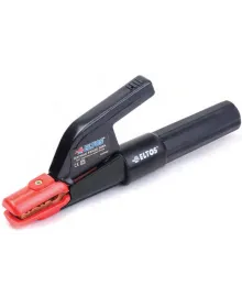 Eltos Bakalit Kaynak Pense 400 Amper