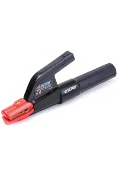 Eltos Bakalit Kaynak Pense 400 Amper