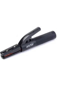 Eltos Bakalit Kaynak Pense 600 400 Amper