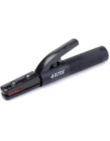 Eltos Bakalit Kaynak Pense 600 400 Amper