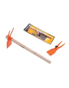 Eltos Çatal Çapa Kafası - Sapsız