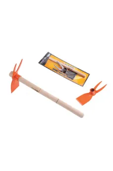 Eltos Çatal Çapa Kafası - Sapsız Eltos Çatal Çapa Kafası - Sapsız