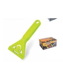 Eltos CKS 001 Cam Kazıma Bıçağı
