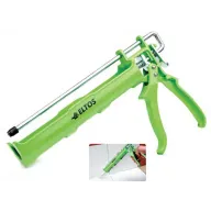 Eltos Döküm Epoksi Tabancası 345 ml Eltos Döküm Epoksi Tabancası 345 ml