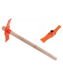 Eltos Düz Çapa Kafası - Sapsız