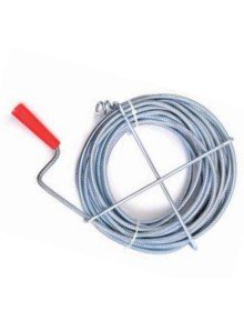 Eltos EKA15 Kanal Açma Teli 15 Metre