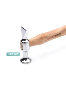 Eltos EKÇ002 Kaportacı Çekici