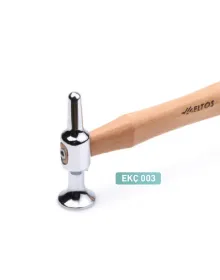 Eltos EKÇ003 Kaportacı Çekici