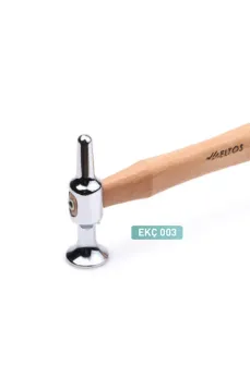 Eltos EKÇ003 Kaportacı Çekici