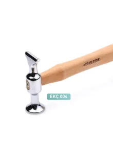 Eltos EKÇ004 Kaportacı Çekici