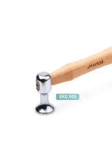 Eltos EKÇ005 Kaportacı Çekici