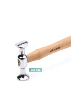 Eltos EKÇ006 Kaportacı Çekici