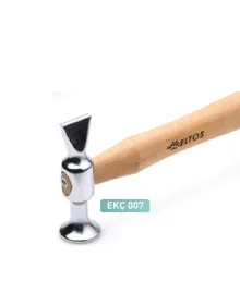 Eltos EKÇ007 Kaportacı Çekici