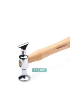 Eltos EKÇ009 Kaportacı Çekici