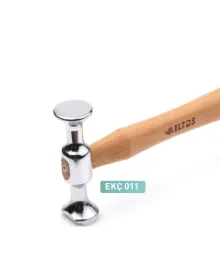 Eltos EKÇ011 Kaportacı Çekici