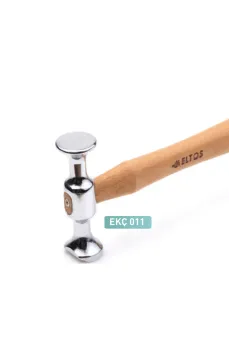 Eltos EKÇ011 Kaportacı Çekici