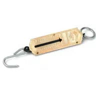 Eltos El Kantarı 12,5 kg Eltos El Kantarı 12,5 kg