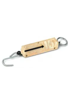 Eltos El Kantarı 25 kg