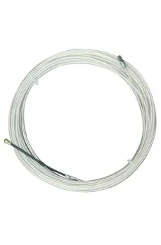 Eltos Elektrikçi Sustası İzoleli - 10 metre