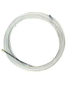 Eltos Elektrikçi Sustası İzoleli - 15 metre