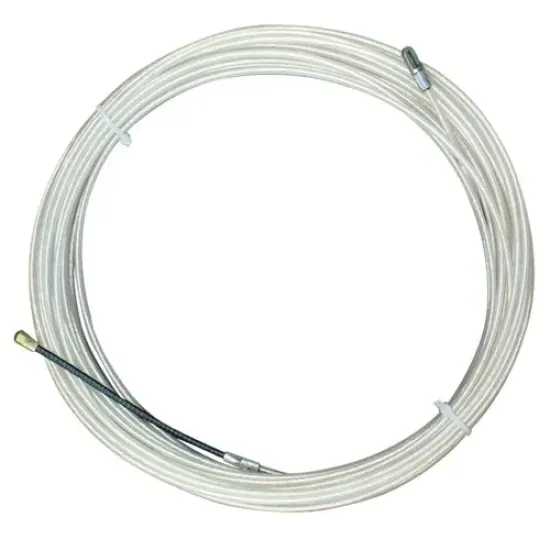 Eltos Elektrikçi Sustası İzoleli - 15 metre Eltos Elektrikçi Sustası İzoleli - 15 metre