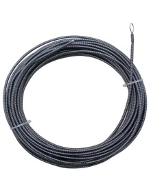 Eltos Elektrikçi Sustası Takviyeli - 10 metre