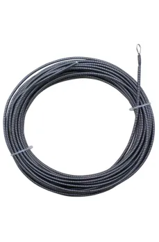 Eltos Elektrikçi Sustası Takviyeli - 15 metre