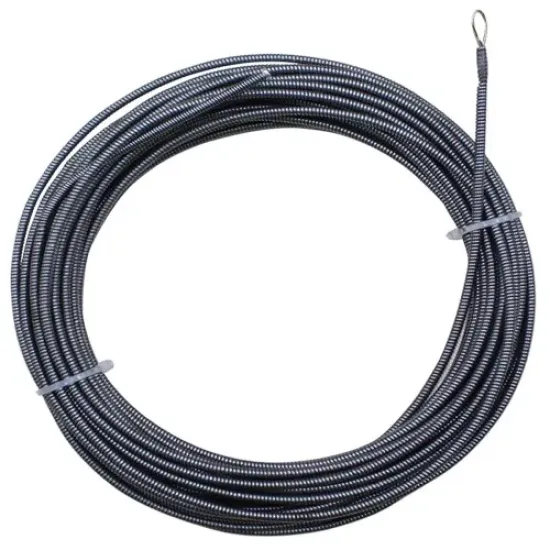 Eltos Elektrikçi Sustası Takviyeli - 15 metre Eltos Elektrikçi Sustası Takviyeli - 15 metre