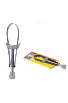 Eltos Filtre Sökme Anahtarı Eltos Filtre Sökme Anahtarı