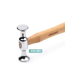 Eltos Kaportacı Çekici EKÇ001