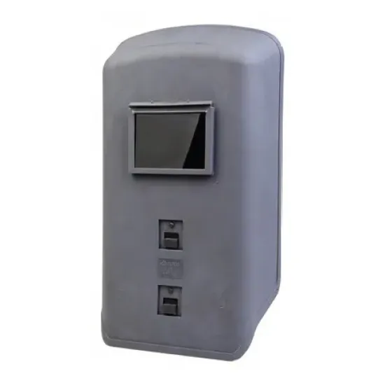 Eltos Kaynak Maskesi - Plastik Eltos Kaynak Maskesi - Plastik