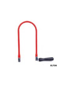 Eltos Kıl Testere Kolu