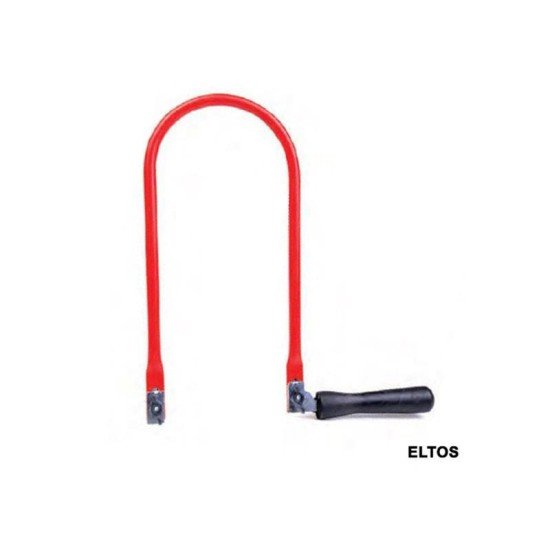 Eltos Kıl Testere Kolu Eltos Kıl Testere Kolu