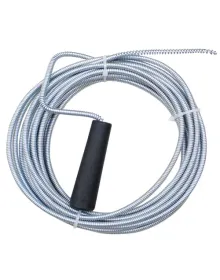 Eltos Lavabo Gider Açma Teli 3 metre