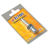 Eltos Matkap Disk/Taşlama/Polisaj Aparatı