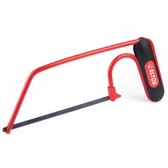 Eltos Pimli Testere Eltos Pimli Testere