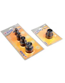 Eltos Plastik Boru Paftası 32 mm