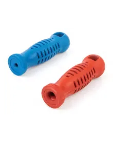 Eltos Plastik Eğe Sapı - Düz (Geniş Ağızlı)