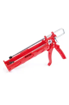 Eltos Plastik Epoksi Tabancası Eltos Plastik Epoksi Tabancası