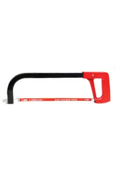 Eltos Profesyonel Demir Testere