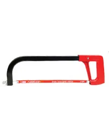 Eltos Profesyonel Demir Testere