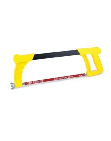 Eltos Profesyonel Hobby Demir Testere - Büyük, Ağızsız